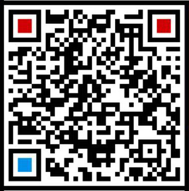 ���߲߻����΢�Ŷ�ά��